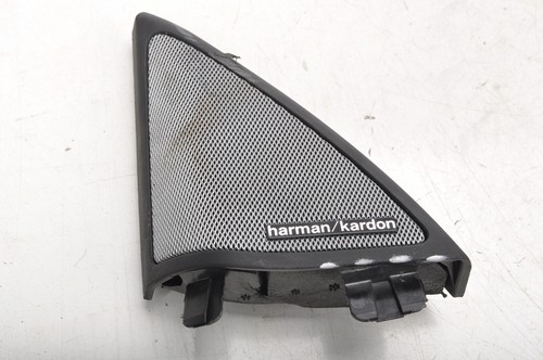 Mercedes a207 350 - mercedes,