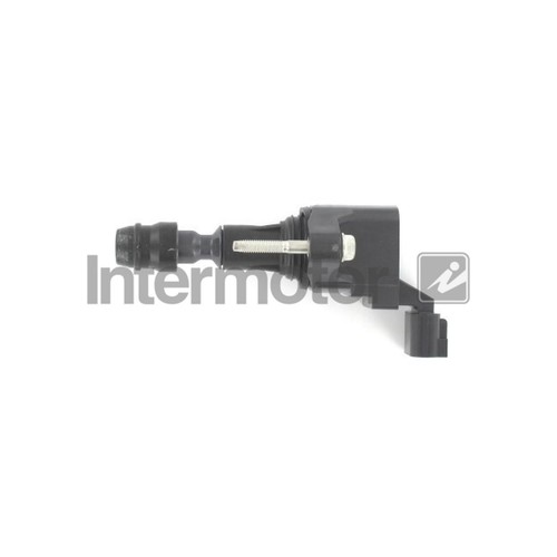 For vauxhall astra mk6 0 - for,