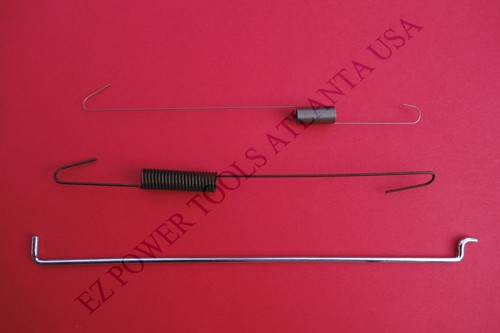 Blackmax 3000 3500 3600 3650 - 3500,