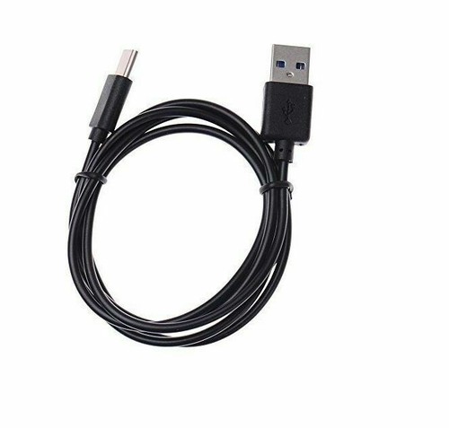 Usb cable lead cord charger - usb,