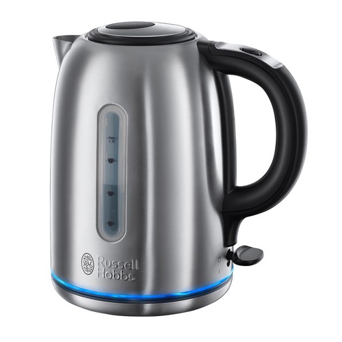 Russell hobbs cordless - hobbs,
