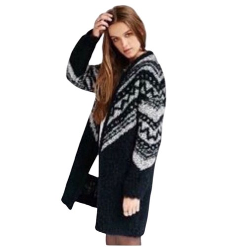 Anthropologie ecote long open - anthropologie,