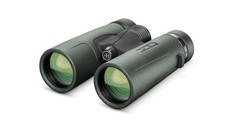 Hawke Optics Nature Trek 10x42