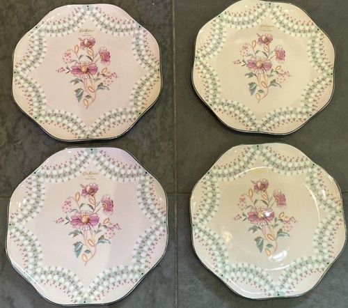 Set cath kidston - of, 4