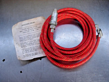 Schrader Spark Plug Tyre Tire
