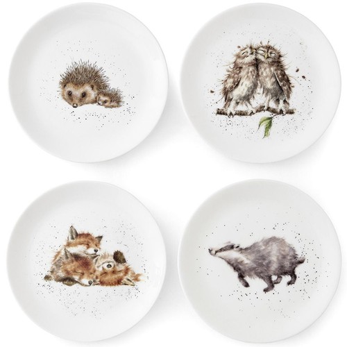 Wrendale designs countryside - wrendale,