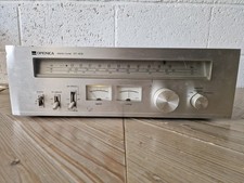 Sharp Optonica ST-1616 Stereo