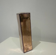 Avon Premiere Luxe Gold Blush