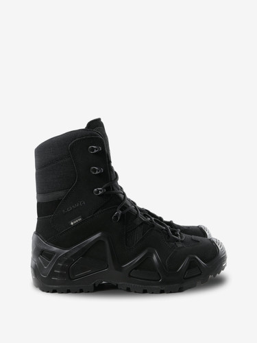 Lowa men zephyr gtx - -,