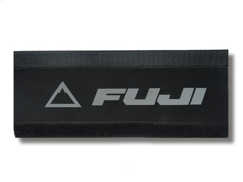Fuji bike chainstay - fuji,