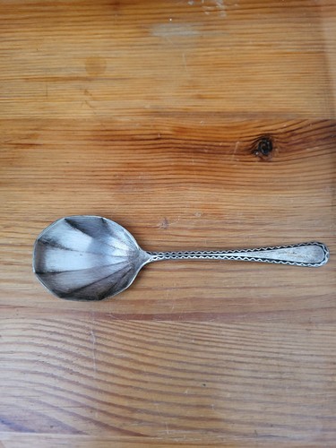 Vintage scandinavian 830 - vintage,