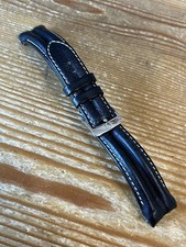Genuine Omega Speedmaster