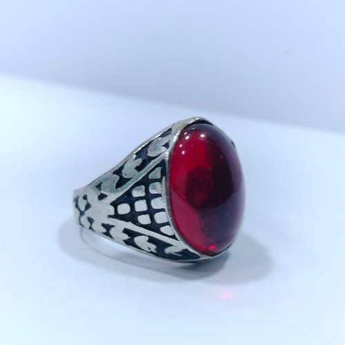 Vintage 925 sterling silver - vintage,