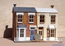 1:48 Dollshouse Miniature