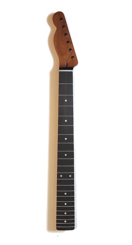 Left handed telecaster neck - telecaster,
