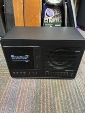 REVO SUPERCONNECT STEREO DAB+