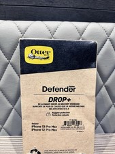 OtterBox Defender Series Pro