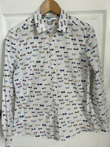 Boden women long sleeve - boden, women's