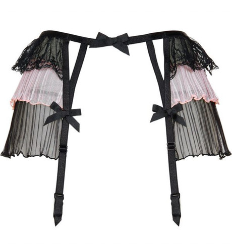 Agent provocateur fifi - provocateur,