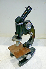 Cooke Troughton & Simms