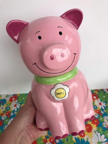 Marks spencer percy - m&s, &