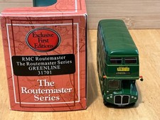EFE 31701. RMC ROUTEMASTER