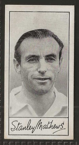 BARRATT-FAMOUS