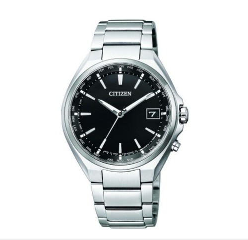 Citizen attesa eco - citizen,