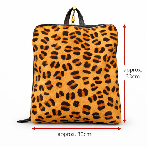Women luxury real - luxury,