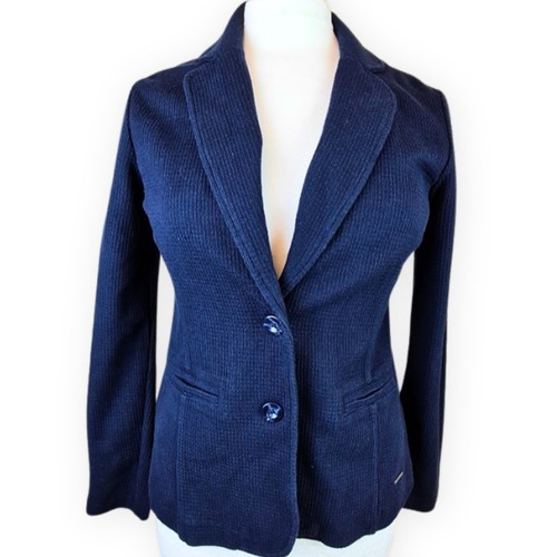 Quba womens jacket - &, uk