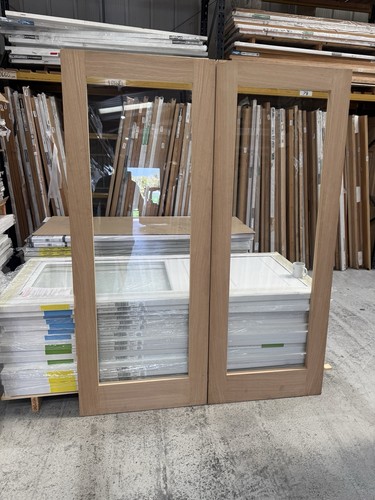 78x30 35mm oak - 35mm,