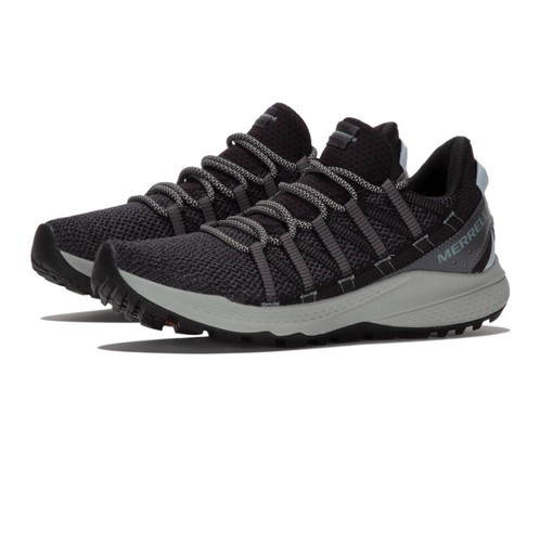 Merrell bravada edge women - edge, women's