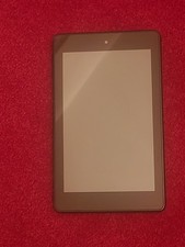 Amazon Kindle Fire HD 6 (4th