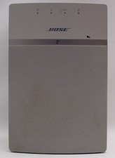 Bose Soundtouch 10 Compact