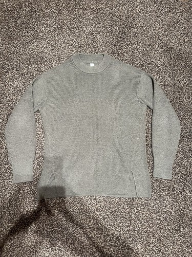 Women lululemon merino - women’s,