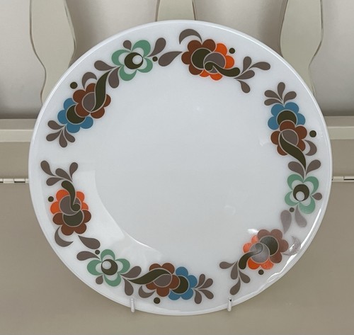 Jaj pyrex carnaby tempo dinner - jaj,