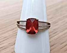 10K Yellow Gold Ladies'