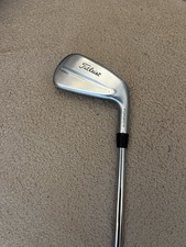 Titleist T250 5 Iron Stiff