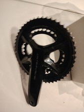 Shimano Dura Ace FC-R9200