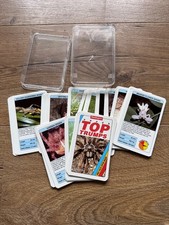 waddingtons super top trumps