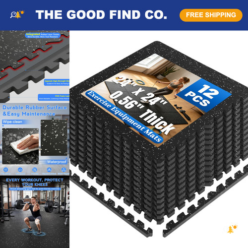 Heavy duty rubber - heavy,