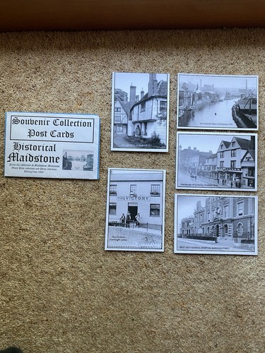Souvenir collection post - collection,