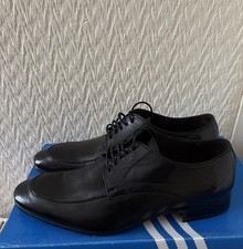 Calpierre Men’s Italian