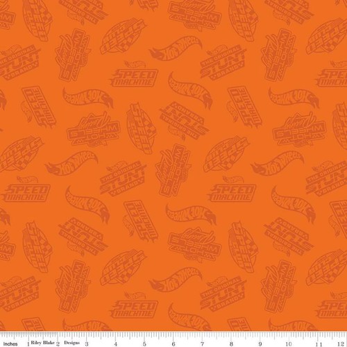 Table runners placemats - table,