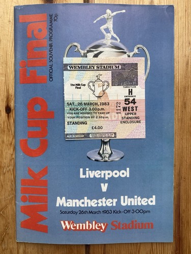 Liverpool manchester united - manchester,