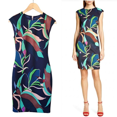 Ted baker adilyyn - baker,