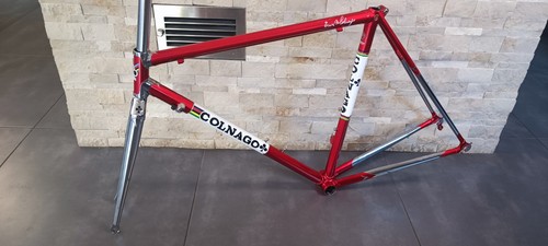 Colnago master 30th - master,
