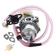 Fits For Honda EU20i EU2000I