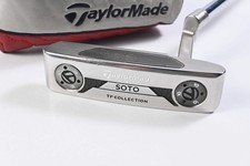 Taylormade TP Collection Soto