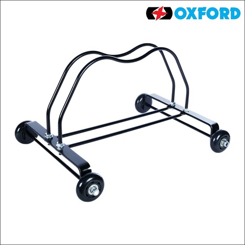 Oxford ds435 bicycle stand - oxford,